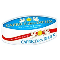 caprice-des-dieux-200x200.png