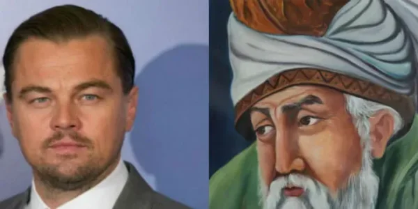 rumi-.jpg
