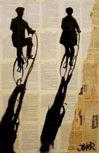 Loui Jover 11.jpg