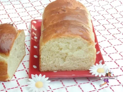 brioche-huile-a-la-une.jpg