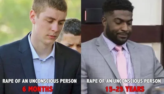 La-justice-en-Américaine....jpg