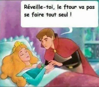 FB_IMG_1465503475078.jpg
