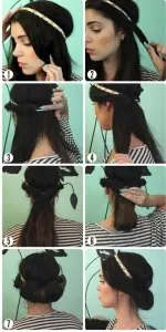 coiffure-headband-cheveux-mi-longs.jpg