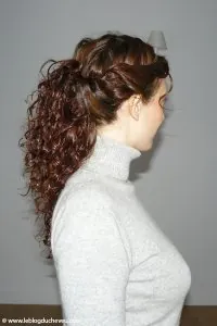coiffure cascade boucles antique 3.jpg