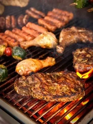 1139407-allumer-un-barbecue.jpg