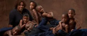 HT_sextuplets_02_as_160609_12x5_1600.jpg