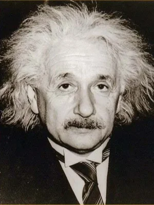 La-Einstein_exact1900x908_p.jpg