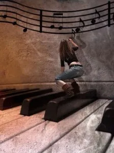 01.jpg