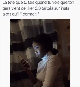 Screenshot_2016-05-25-11-10-07-1.png