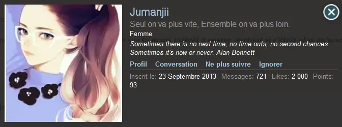Jumanjii_puissance_2000.png