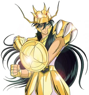 shiryu_gold_by_xbirro.jpg