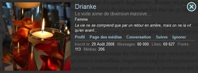 Drianke_60000.png