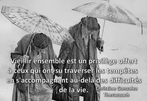 FB_IMG_1465678126053.jpg