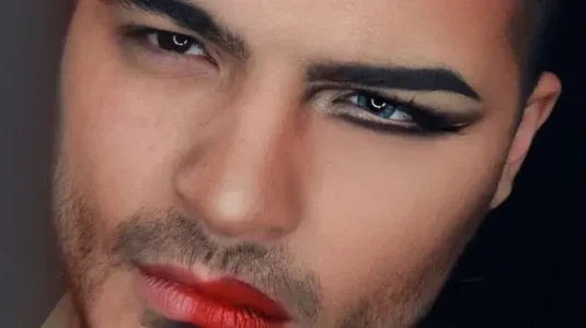 maquillage-homme.jpg