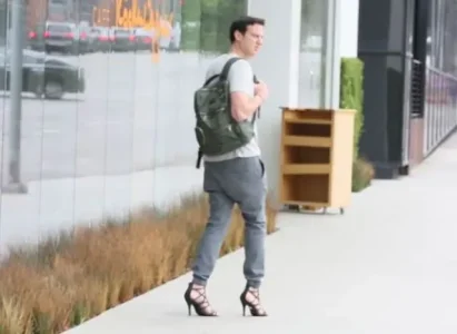 talons.jpg