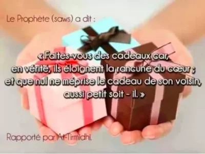 Capture d’écran 2016-06-12 à 16.37.07.png