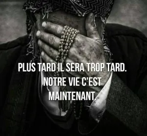 نبيلة.jpg