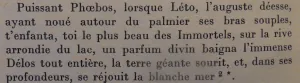 pour bladi.png