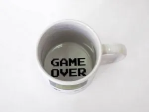 tassegameover.JPG