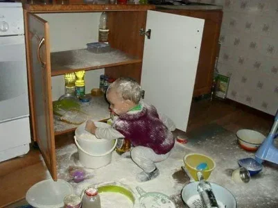 FB_IMG_1457531070132.jpg