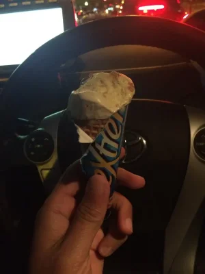 image.jpeg