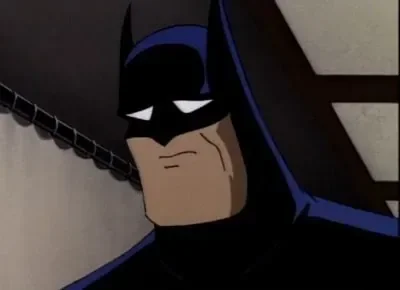 sad batman.jpg