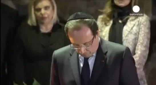 kippa-hollande.jpg