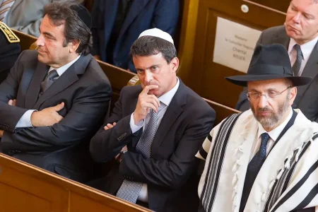 kippa-valls.jpg