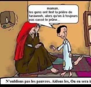 FB_IMG_1465940727583.jpg