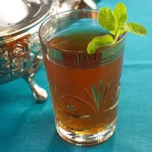 Taza.jpg