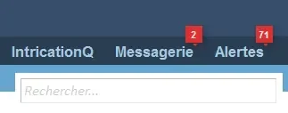 Alertes.png