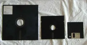 disquettes-noires.jpg