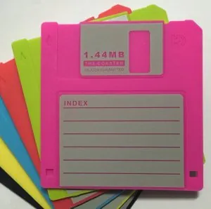 disquettes-couleurs.jpg