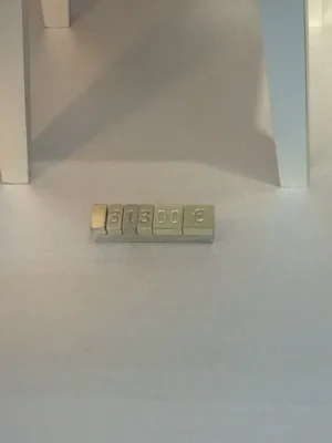 image.jpeg