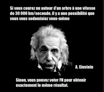 upload_2016-6-16_16-29-46.png