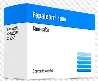 fepalcon.JPG