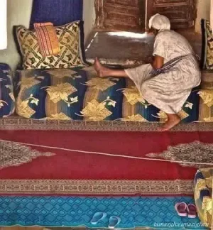 image.jpg