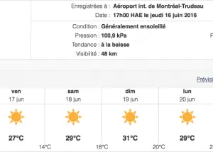 Capture d’écran 2016-06-16 à 17.56.28.png