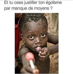 FB_IMG_1466113411628.jpg