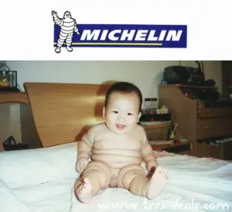 bebe-michelin.jpg