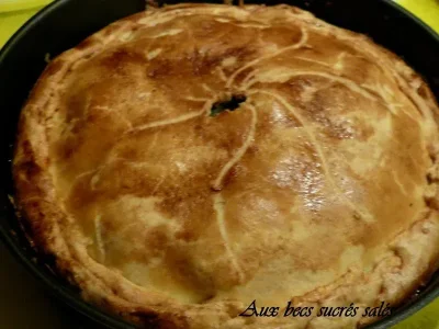 pâté berrichon.jpg