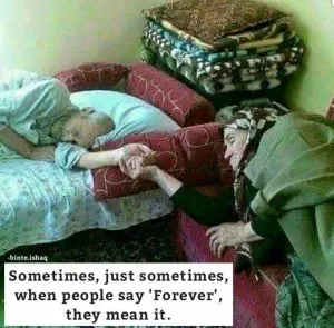 received_10201882186853543.jpeg