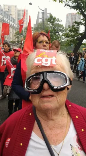 gazé.jpg