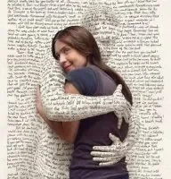 Livre-amoureux(se).jpg