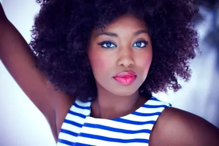 innamodja.JPG
