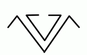 image5.gif