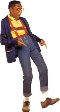 image.jpg