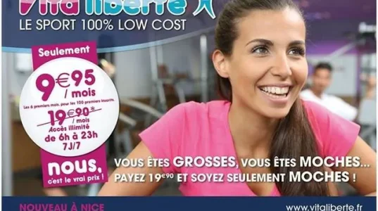 une-pub-pour-les-salles-de-sport-fait-polemique_5404921.jpeg