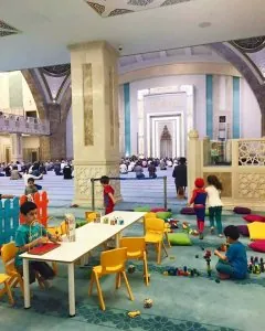 mosquée.jpg