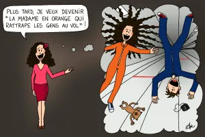 madame-en-orange.png